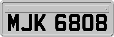 MJK6808