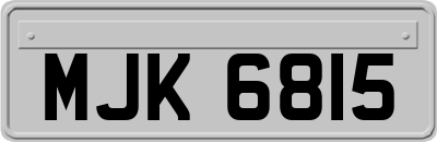 MJK6815