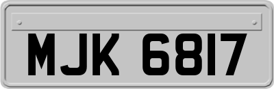 MJK6817
