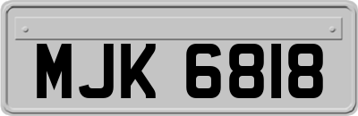 MJK6818