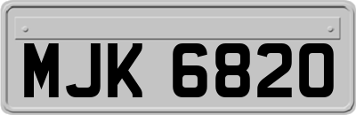 MJK6820