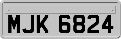 MJK6824