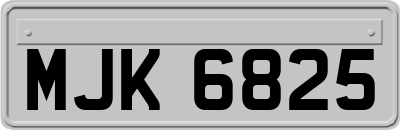 MJK6825