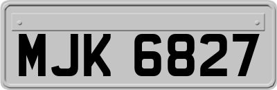 MJK6827