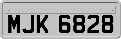 MJK6828