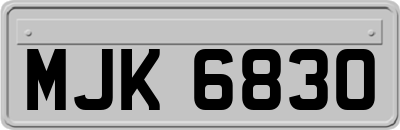 MJK6830