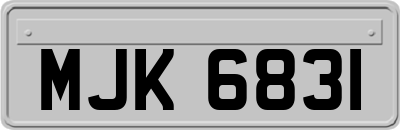 MJK6831