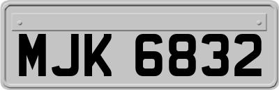 MJK6832