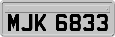 MJK6833