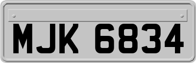 MJK6834