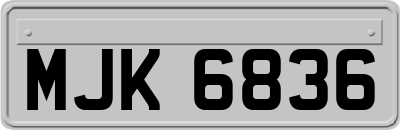 MJK6836