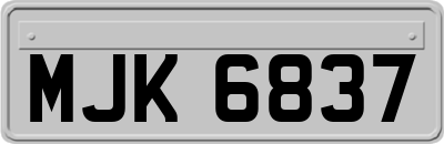 MJK6837