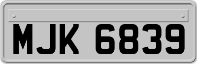 MJK6839