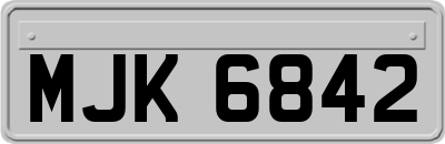 MJK6842
