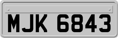 MJK6843