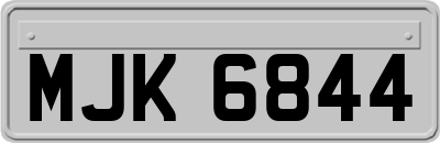 MJK6844