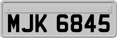 MJK6845