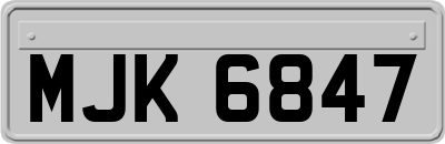 MJK6847