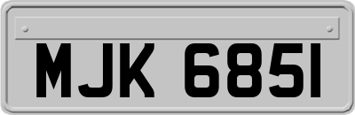 MJK6851