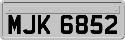 MJK6852