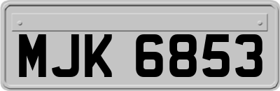 MJK6853
