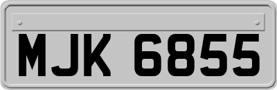 MJK6855