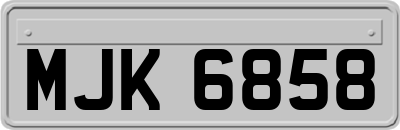 MJK6858