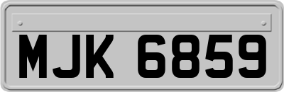 MJK6859