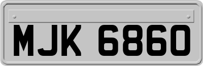 MJK6860