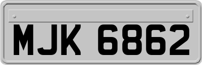 MJK6862