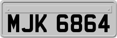 MJK6864