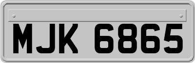 MJK6865