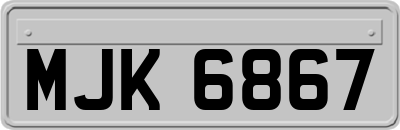 MJK6867