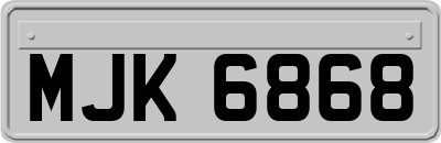 MJK6868