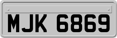 MJK6869