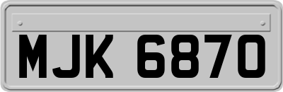 MJK6870