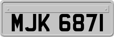 MJK6871