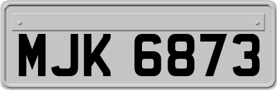 MJK6873