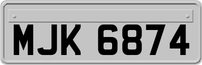 MJK6874