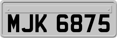 MJK6875