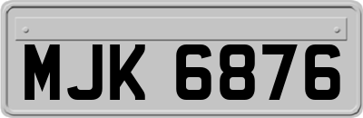 MJK6876