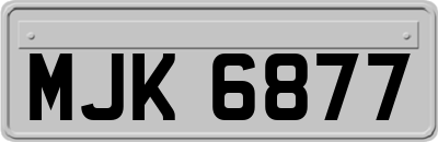 MJK6877