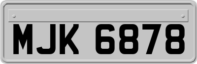 MJK6878
