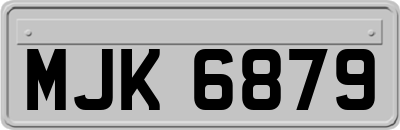 MJK6879