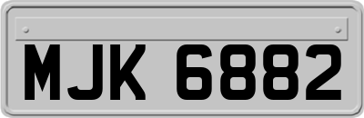 MJK6882