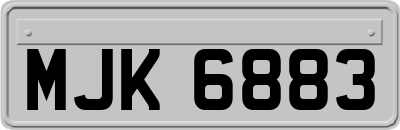 MJK6883