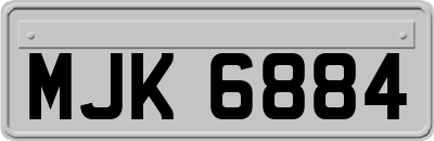 MJK6884