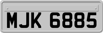 MJK6885