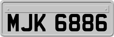 MJK6886