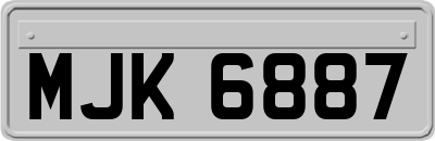 MJK6887